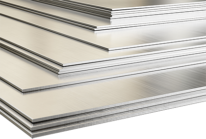 Aluminiu